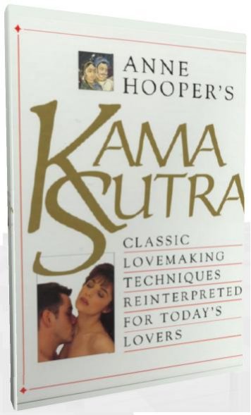 Kamasutra